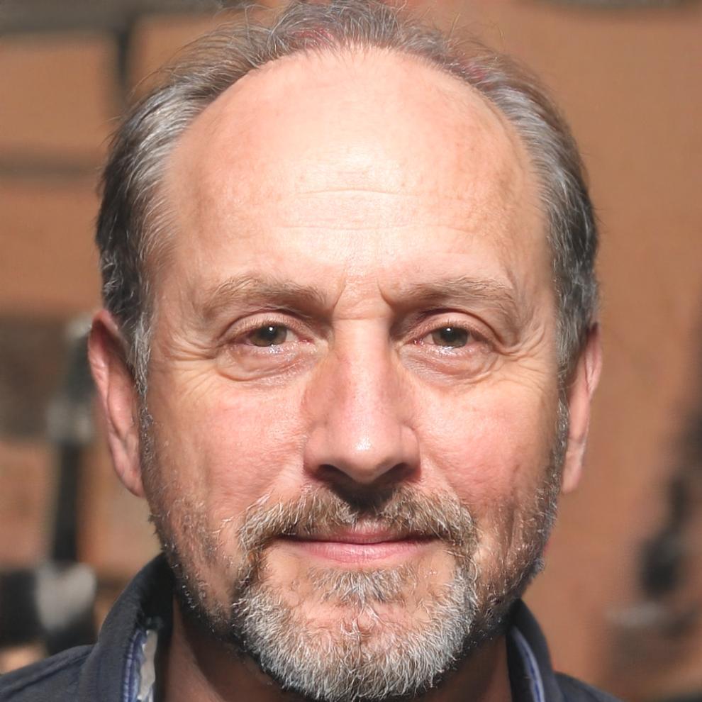 Instructor Carles Montoya